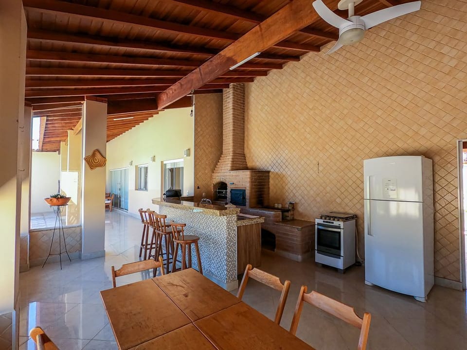 House | 3 bedrooms