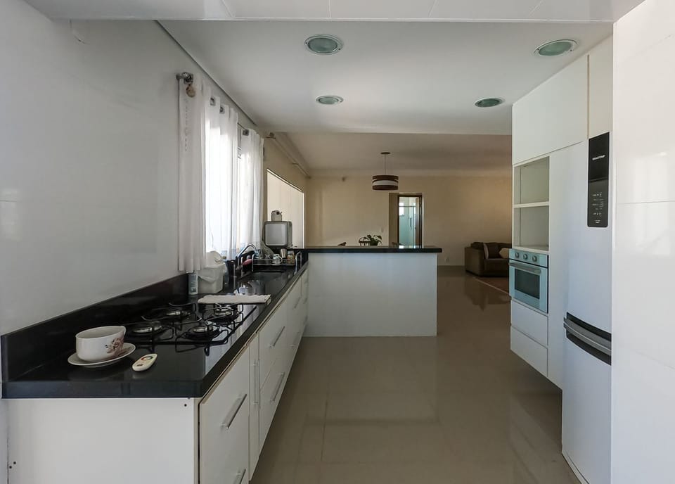 House | 3 bedrooms