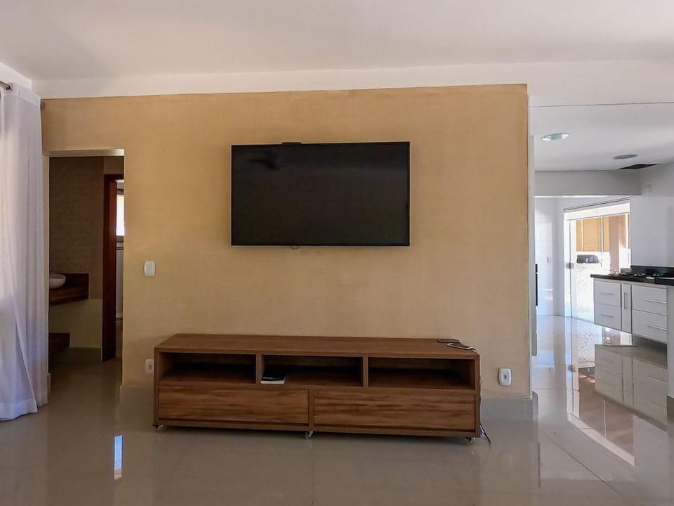 House | 3 bedrooms