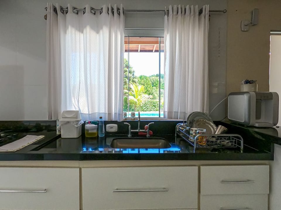 House | 3 bedrooms