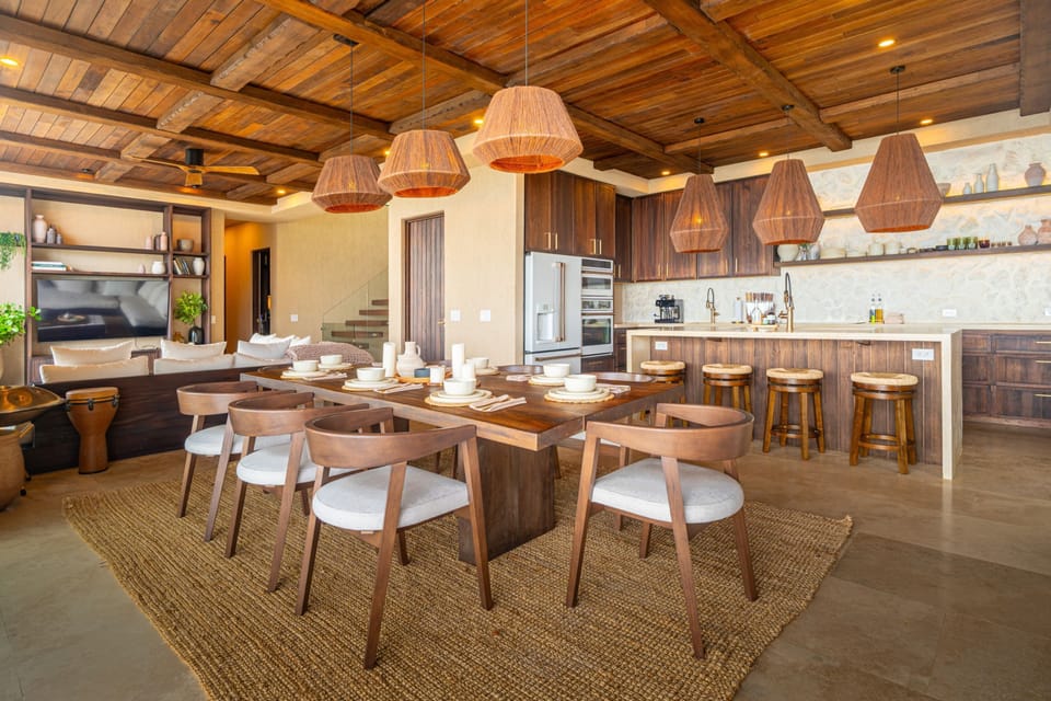House | 5 bedrooms