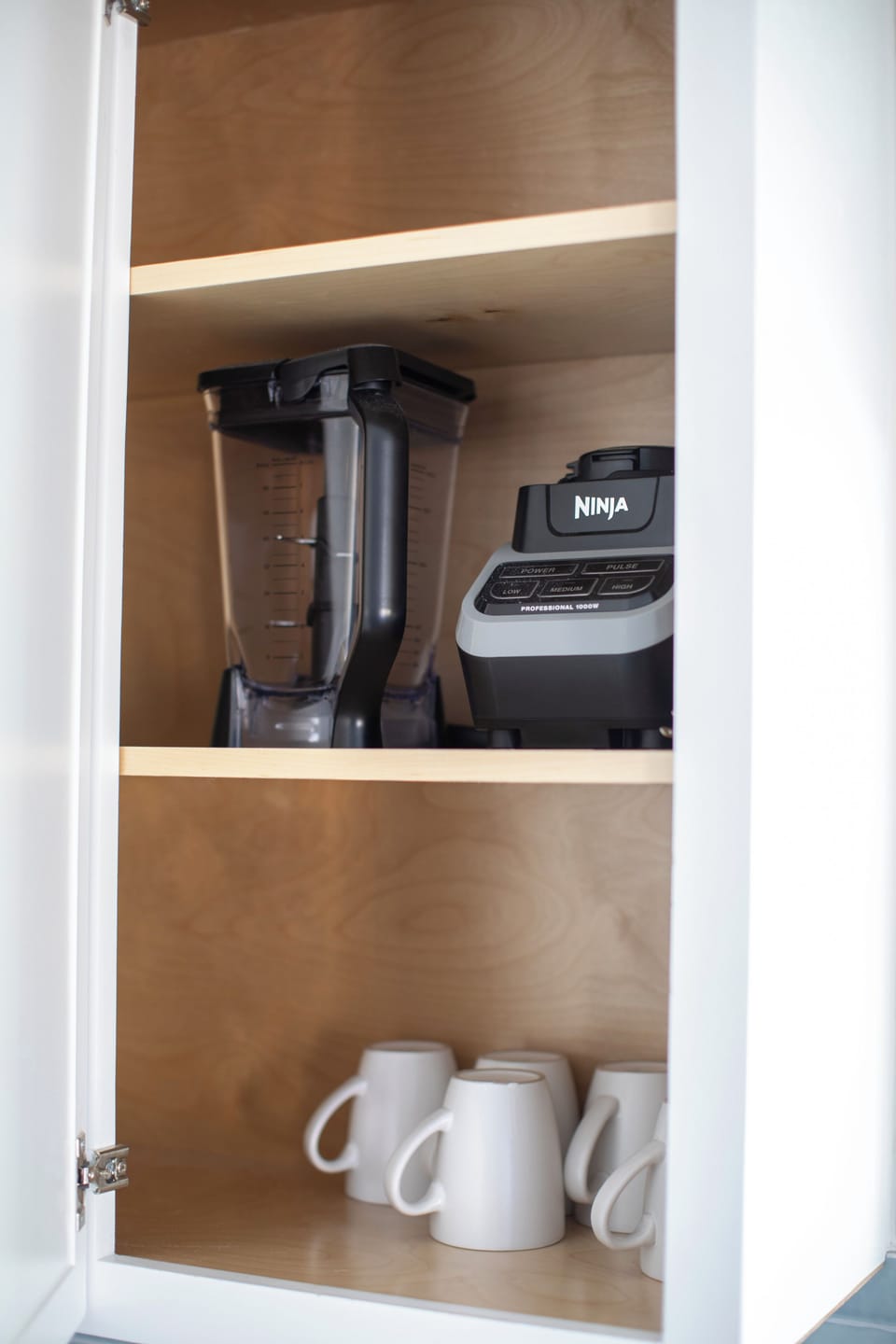 Family Duplex, Beach View | Coffee and/or coffee maker