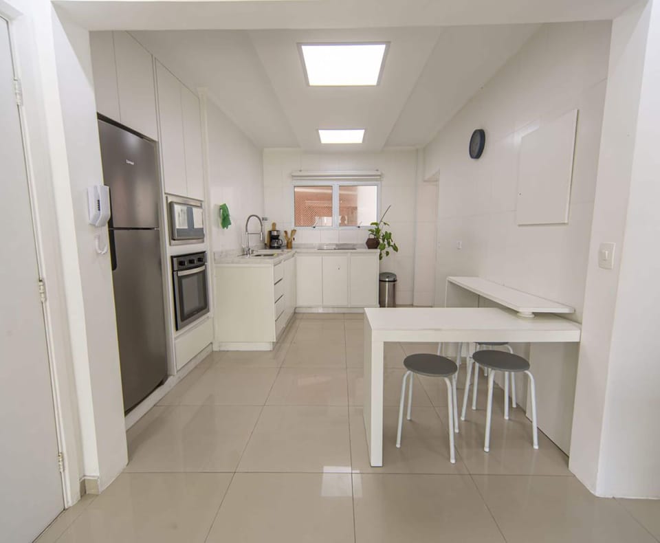 House, Smoking | 3 bedrooms