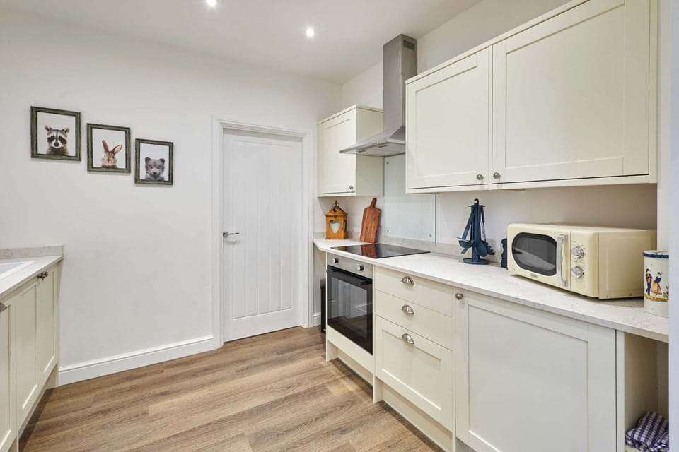 House | 2 bedrooms
