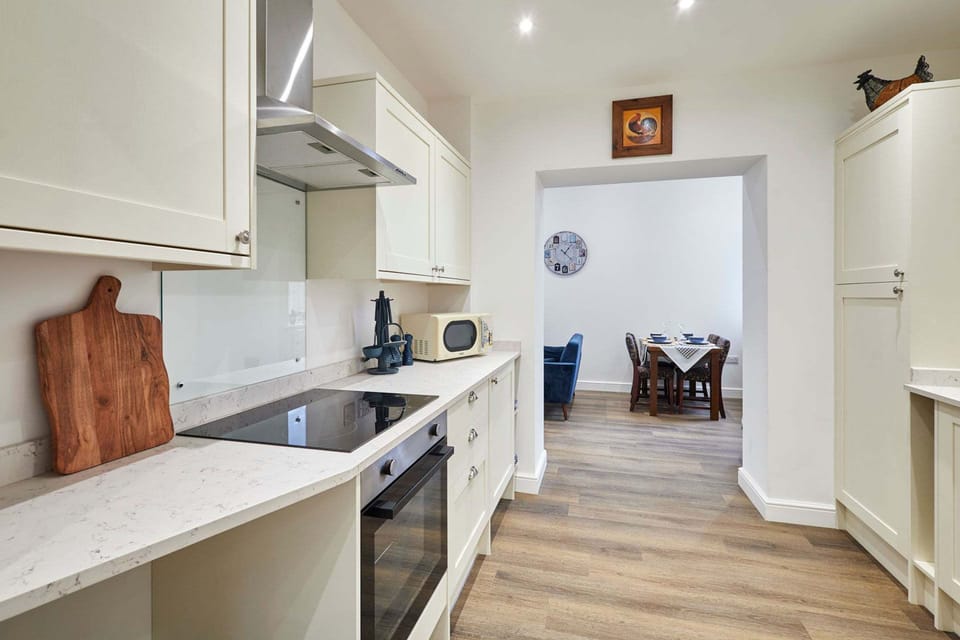 House | 2 bedrooms
