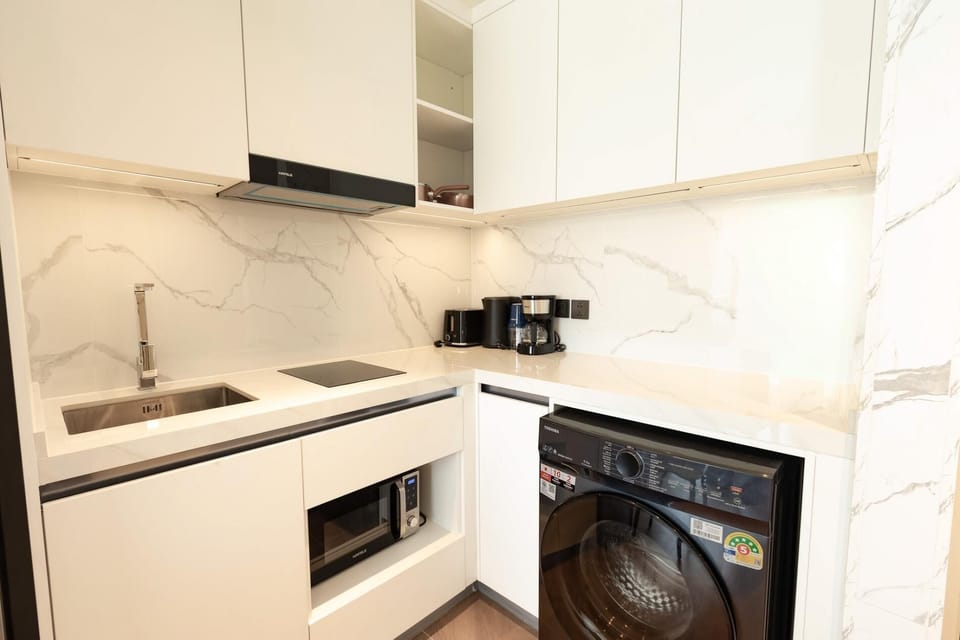 Beachfront luxery suite  99 Two Bed Room A5 (3889)