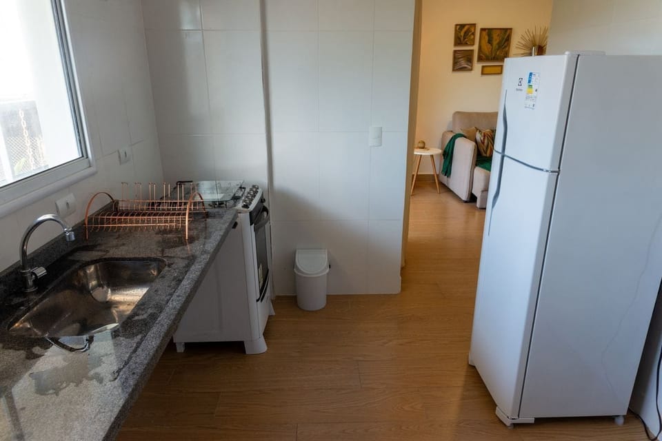 House, Smoking | 2 bedrooms