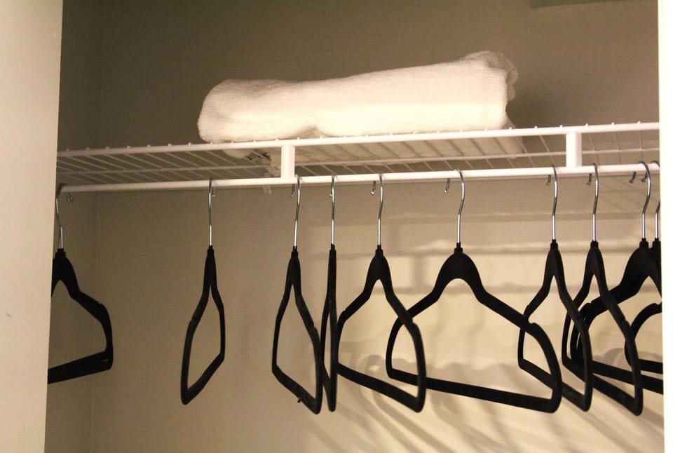 House, 2 Bedrooms | Miscellaneous