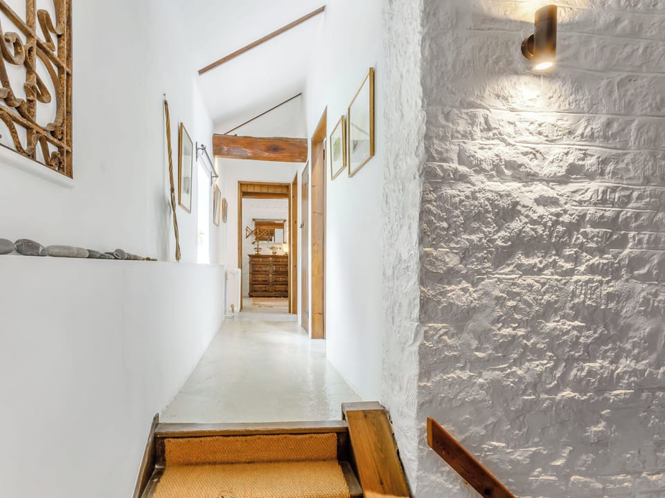 Interior | The Barn, Stamford, Lincolnshire