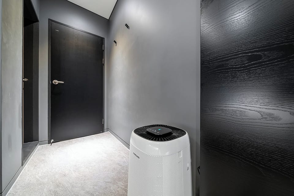 Premium Room | Desk, free WiFi