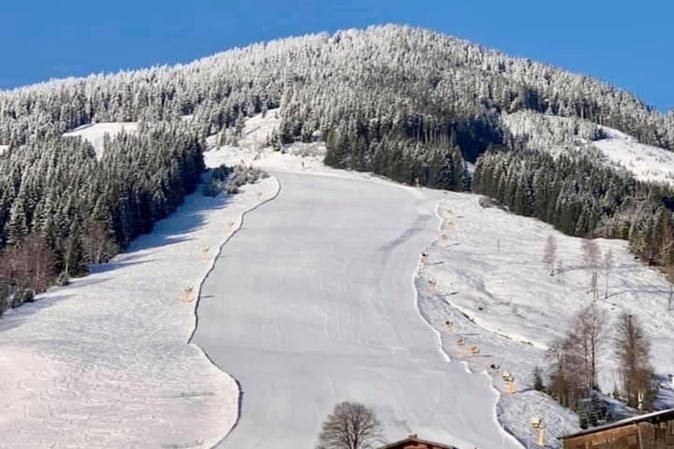 Surroundings [winter] (1-5 km)