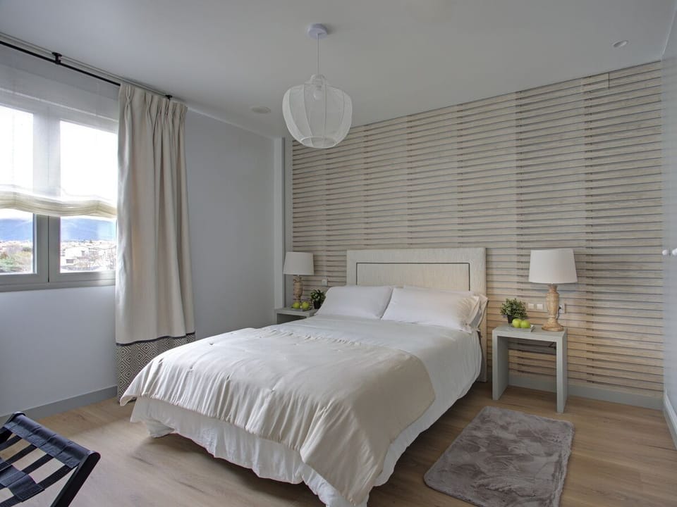 Classic Suite | Free WiFi