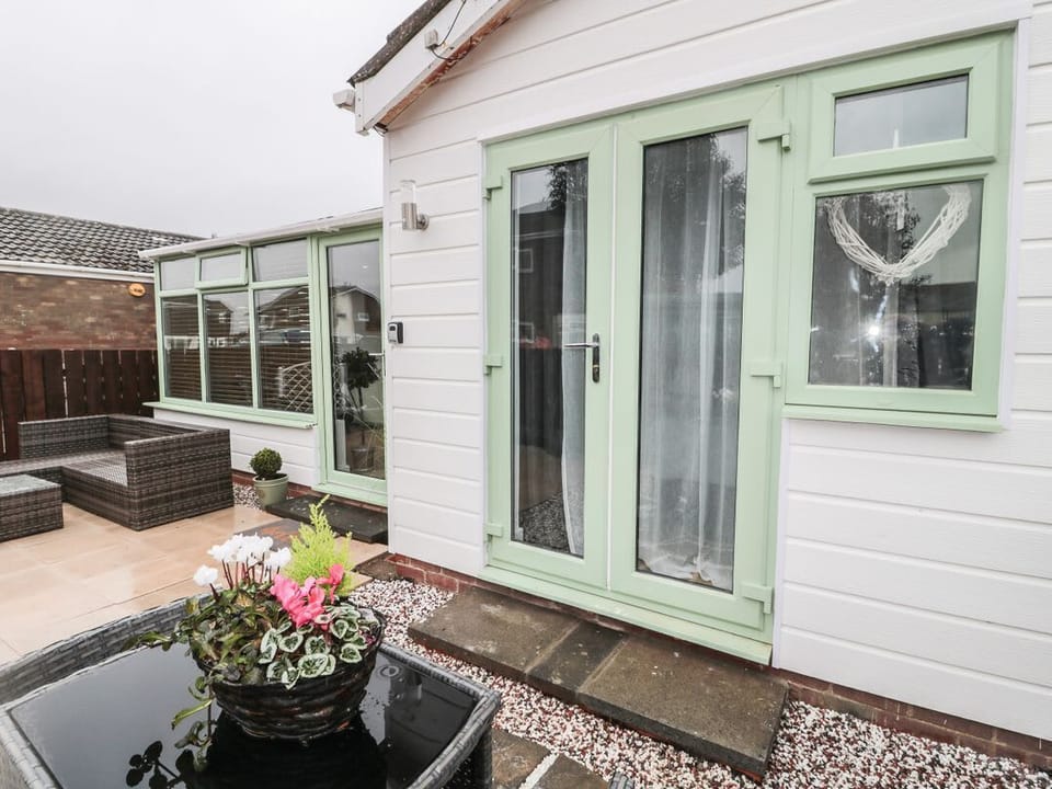 Swale Cottage
