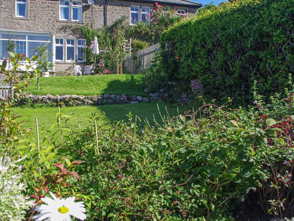 Fellside