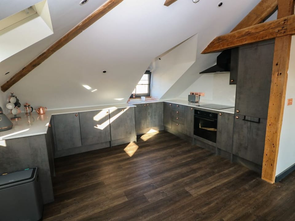 11 Brython Place