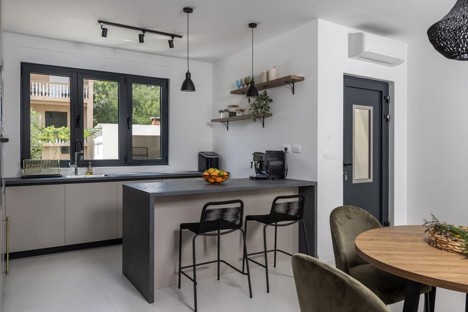 Villa | 2 bedrooms