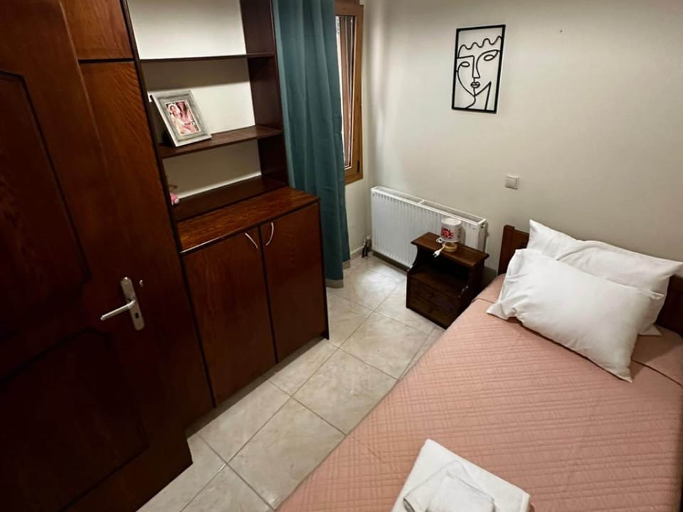 House, Smoking | 3 bedrooms