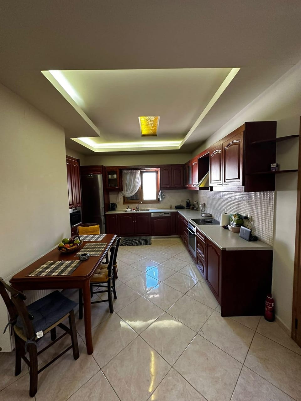 House, Smoking | 3 bedrooms