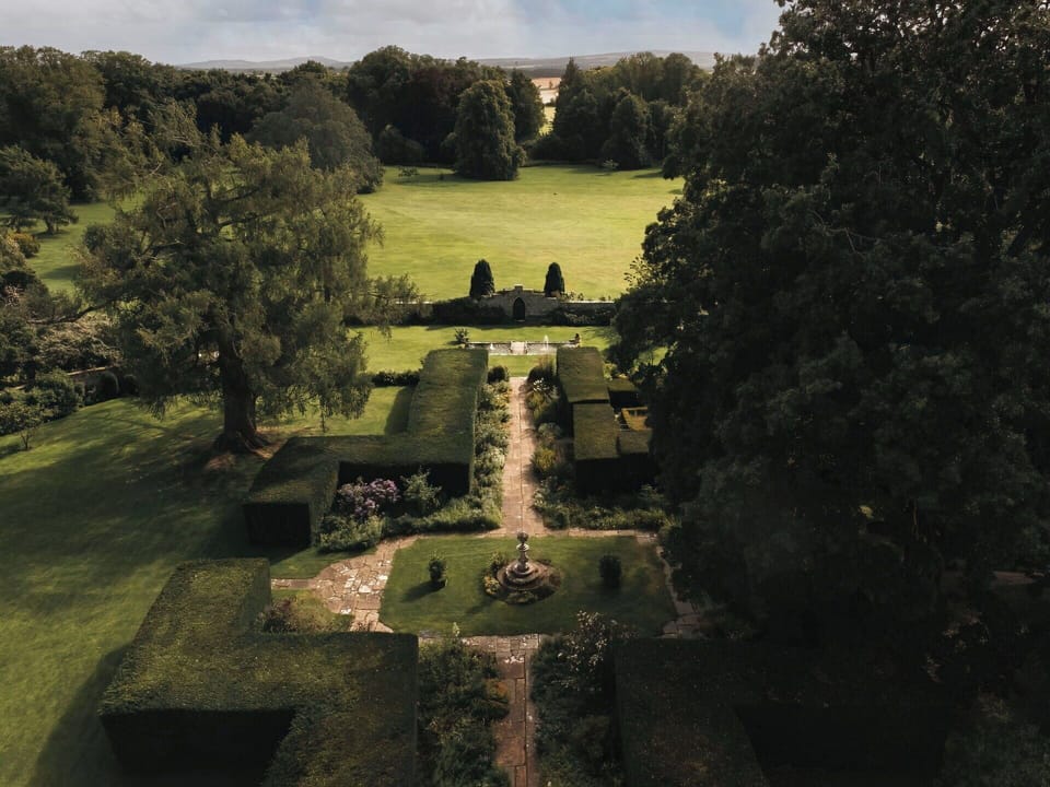 Shrub, Landscape, Garden, Lawn, Park, Landscaping, Hedge, Plantation, Leisure, Botanical Garden