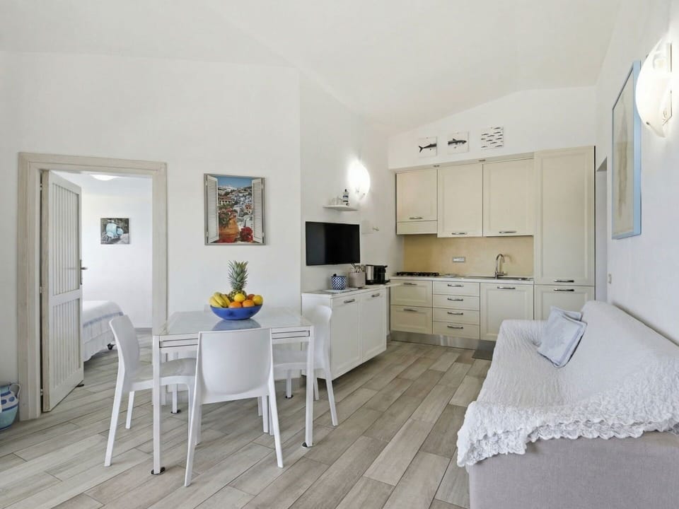 Furniture, Interior Design, Flooring, Floor, Ceiling, Table, Room, Apartment, Couch, Home