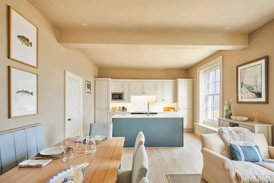 House | 5 bedrooms