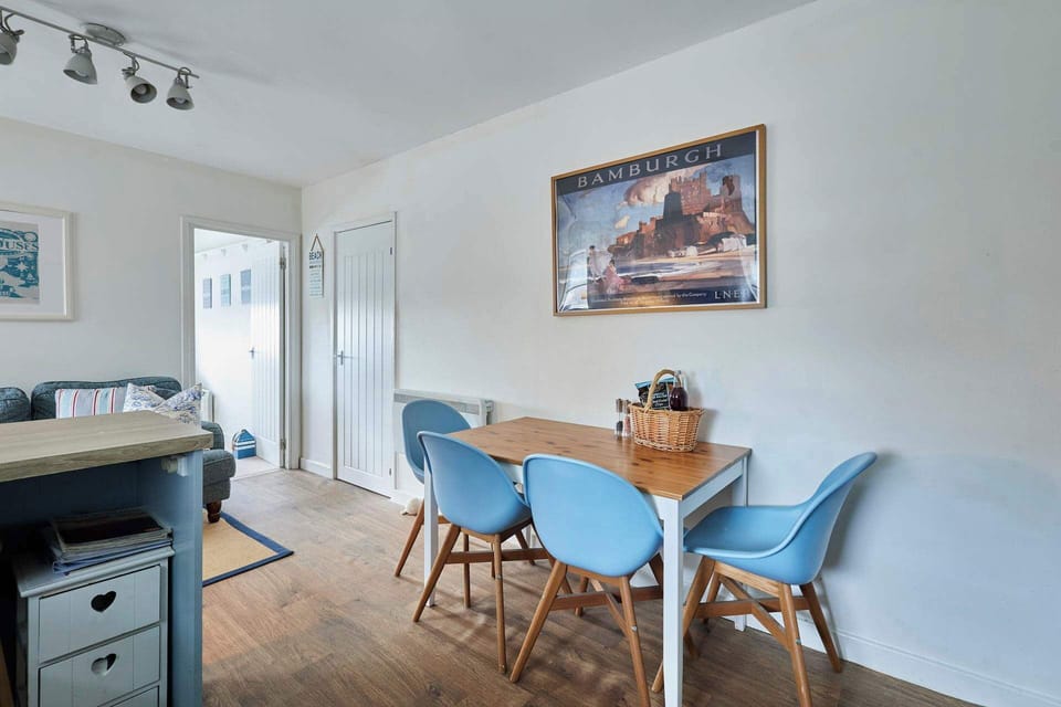 House | 2 bedrooms