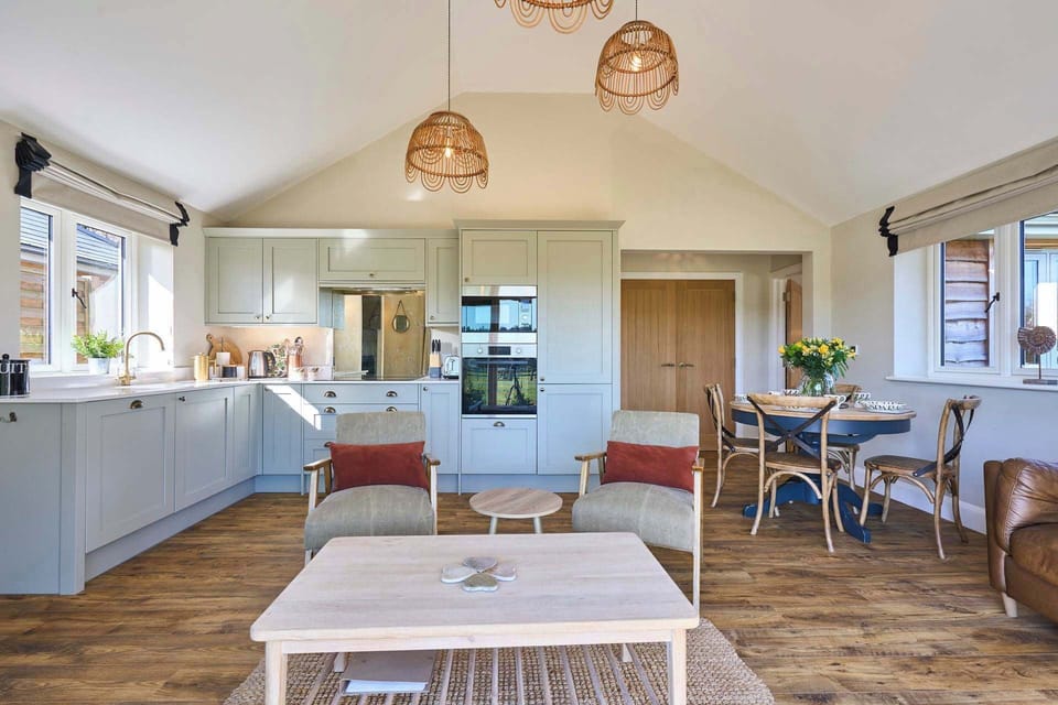 House, Accessible | 2 bedrooms