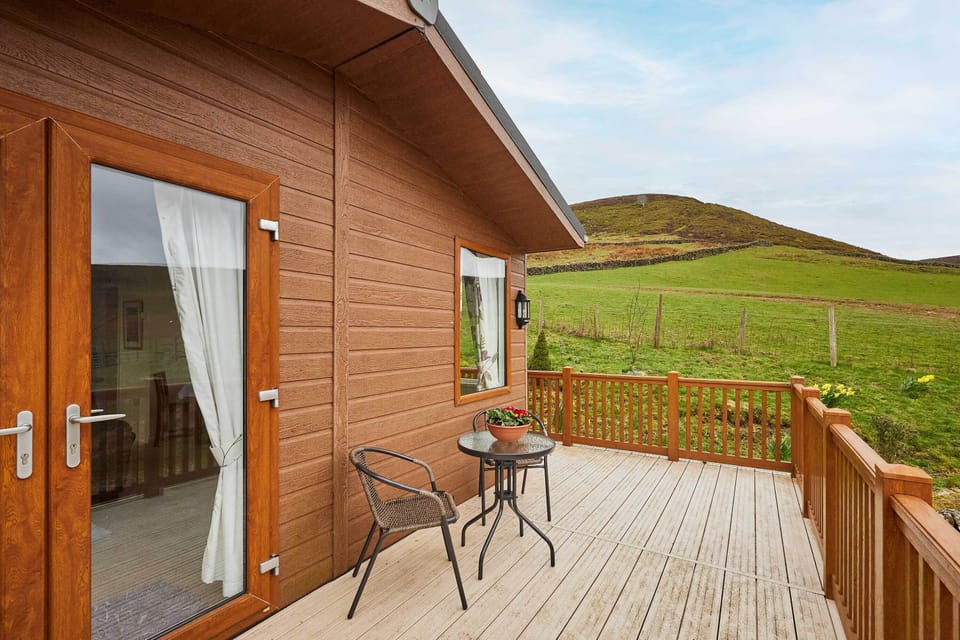 House | 3 bedrooms