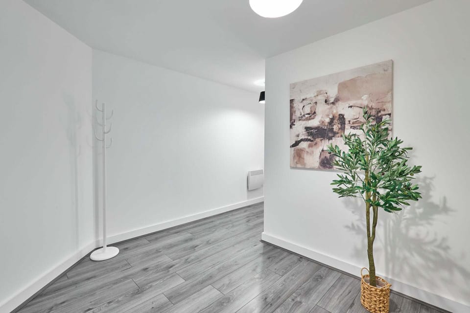 House, Accessible | 2 bedrooms