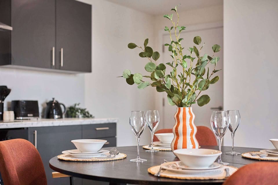 House, Accessible | 2 bedrooms