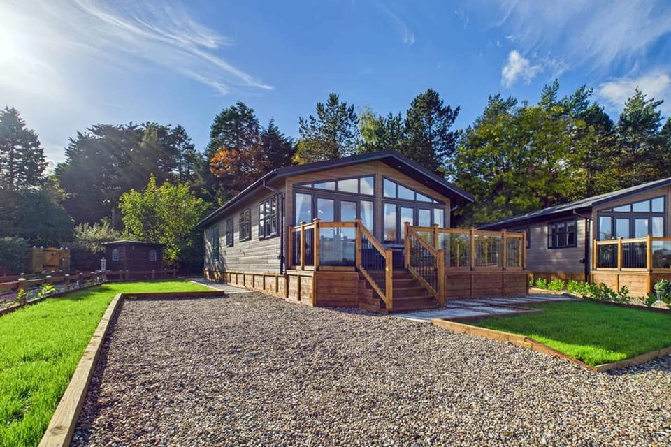 House | 3 bedrooms
