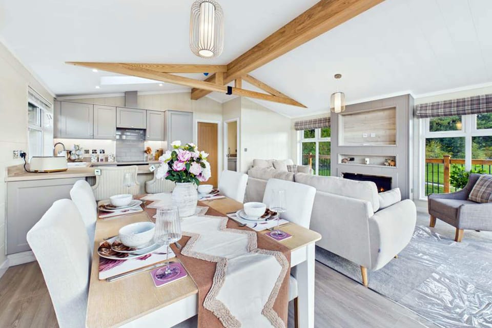 House | 2 bedrooms