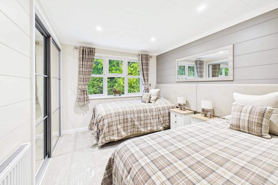 House | 2 bedrooms