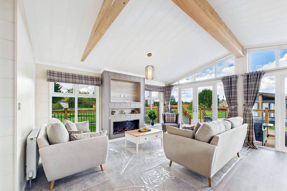 House | 2 bedrooms