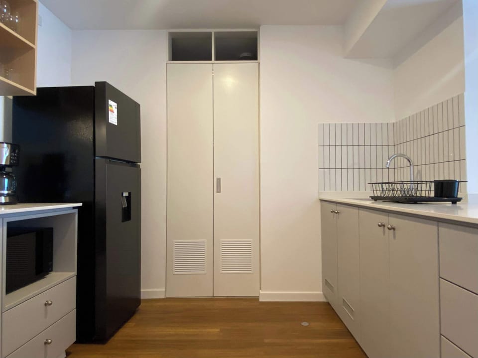 House | 2 bedrooms, high-speed internet