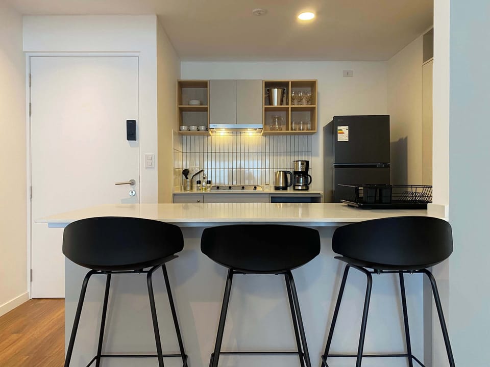 House | 2 bedrooms, high-speed internet