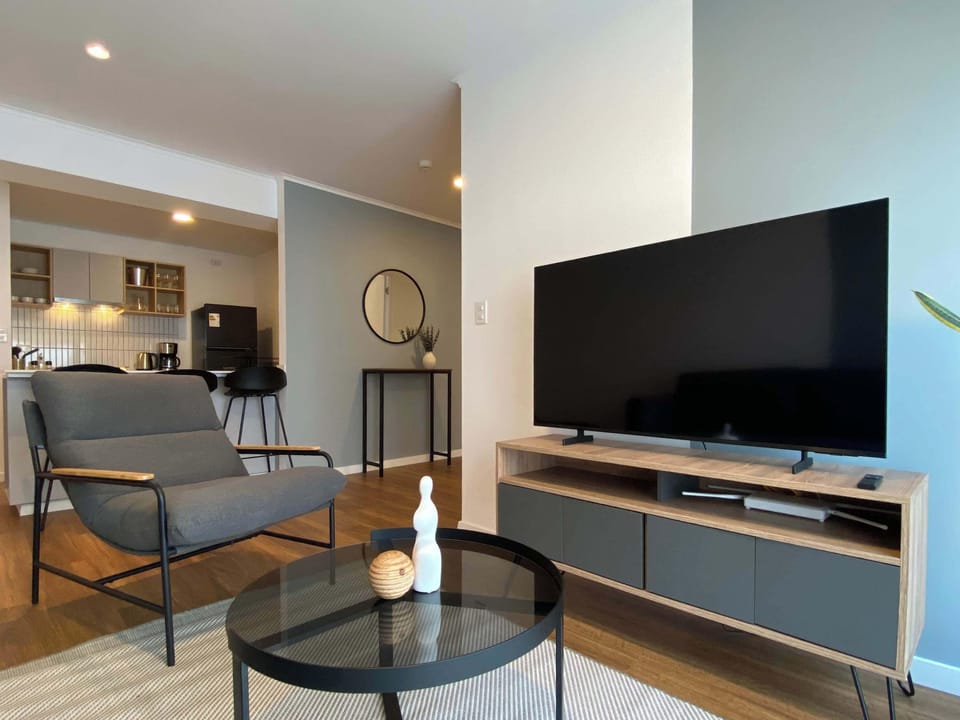House | 2 bedrooms, high-speed internet