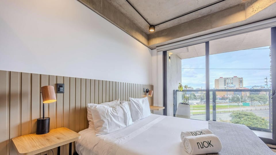 House | 1 bedroom, Internet
