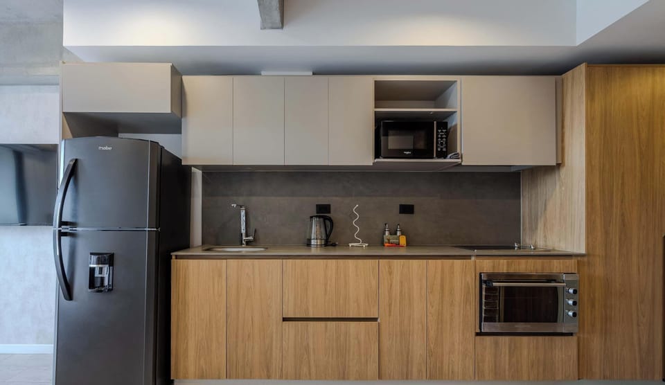House | 1 bedroom, Internet