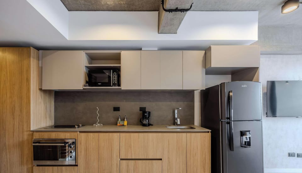 House | 1 bedroom, Internet