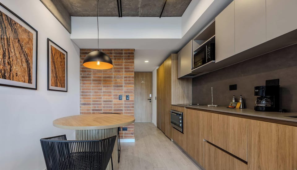 House | 1 bedroom, Internet