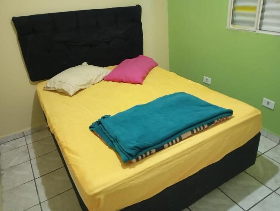 Double Room | Iron/ironing board, free WiFi