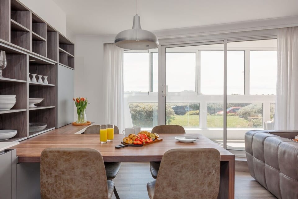 Shoreline Suite (11)
