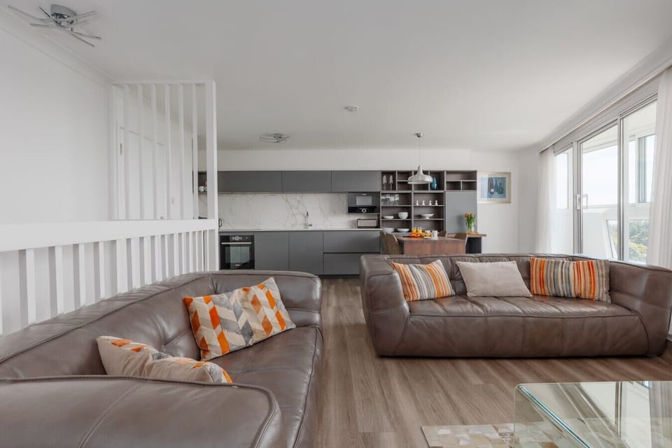 Shoreline Suite (13)