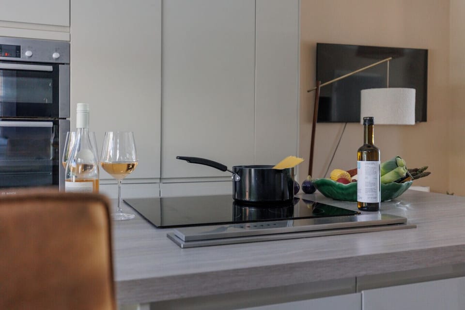 Prep your favourite dishes