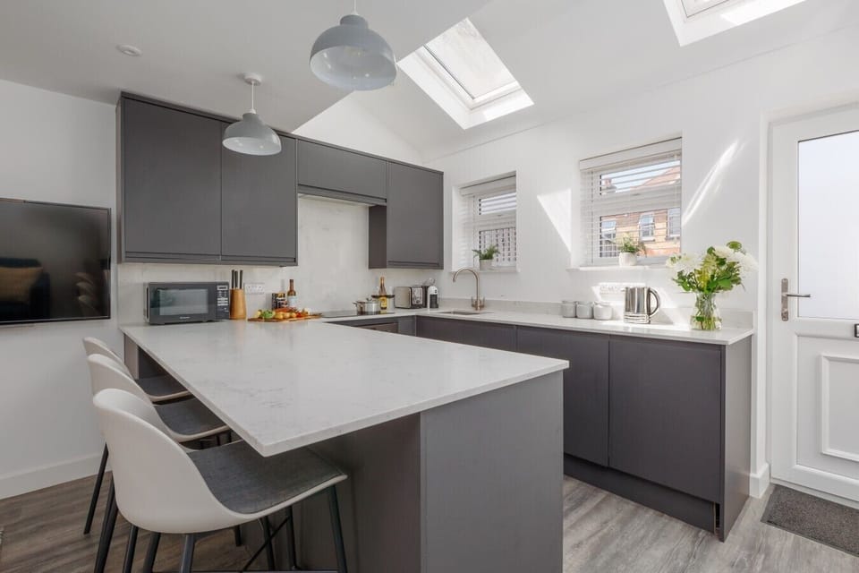 Tower Hide (11)
