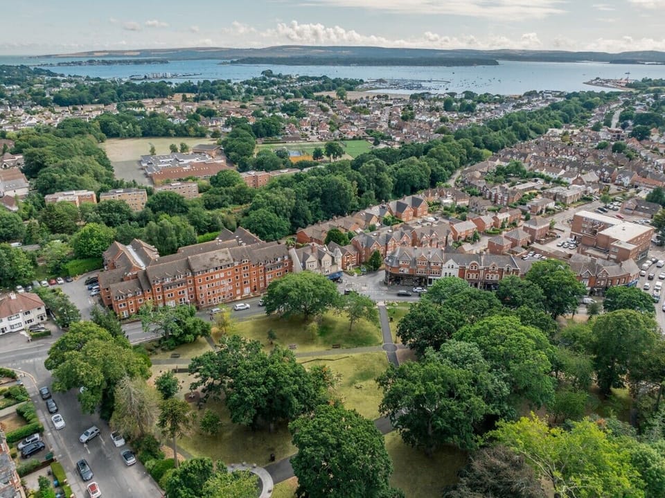 parkviews-0810