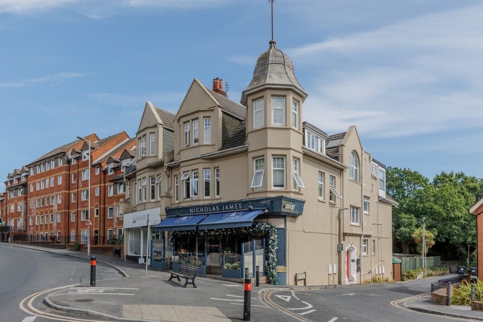 parkviews-3171