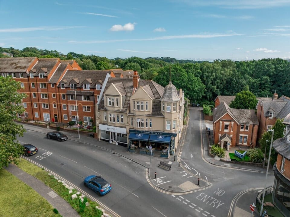 parkviews-0816