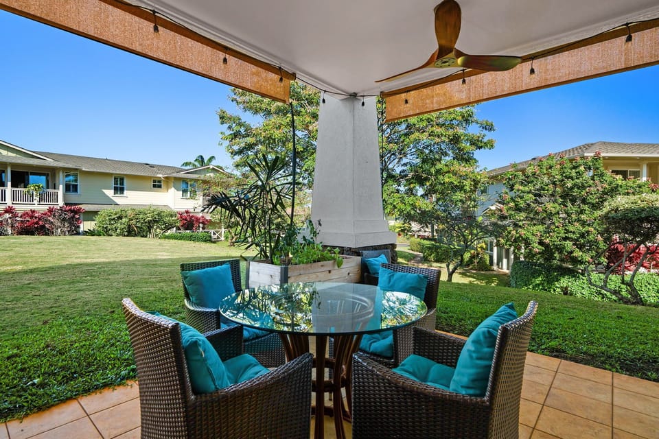 Lanai